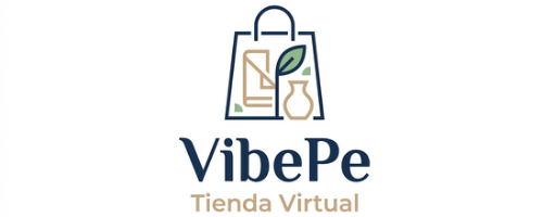 VibePe
